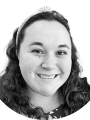 Michaela Cole, LPCC