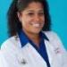 Photo: Dr. Lenise Yarber, DDS