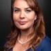 Photo: Dr. Frances Jones, MD