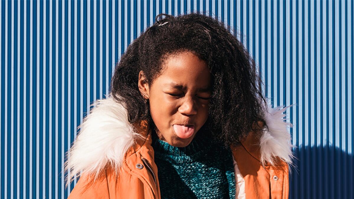 Bad Taste in Mouth: Causes, Diagnosis, and Ways to Treat It Bad Taste in Mouth: Causes, Diagnosis, and Ways to Treat It