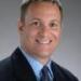 Photo: Dr. John Nachtigal, MD