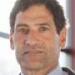 Photo: Dr. John Jiganti, MD
