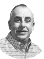 Mark Beach, LPC