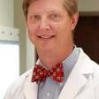 Dr. Gregory Champion, MD