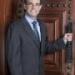 Photo: Dr. Gary Dworkin, MD