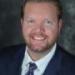 Photo: Dr. Matthew Hinderland, DPM