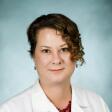 Photo: Lucy Walling, APRN