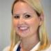 Photo: Dr. Brittany Holeman, DMD