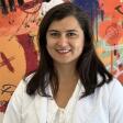 Photo: Dr. Azadeh Eslami, DDS