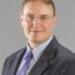 Photo: Dr. Todd Alekshun, MD