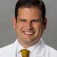 Dr. Michael Gonzalez Ramos, MD