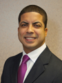 Photo: Dr. Alexander Velazquez, MD