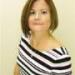 Photo: Dr. Cynthia Sclater, DMD