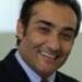 Photo: Dr. Afshin Eslami, MD