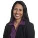 Photo: Dr. Jessie George, MD