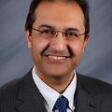 Dr. Hadi Firoz, MD