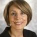 Photo: Dr. Christine Tracy, MD