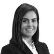 Photo: Dr. Ximena Ruiz, MD