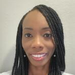Dr. Elizabeth Ssemanda, MD