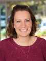Photo: Miranda Schulz, APRN