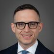 Photo: Dr. Dmitriy Nevelev, MD
