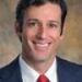 Photo: Dr. Mark Schrumpf, MD