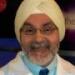 Photo: Dr. Manraj Bath, DMD