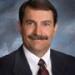 Photo: Dr. Ronald Dobesh, MD