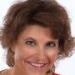 Photo: Dr. Diane Hartman, MD