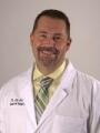 Photo: Dr. Jay Grove, MD