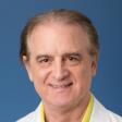 Photo: Dr. Miguel Roura, MD