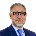 Dr. Guillermo Marrero, MD