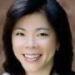 Photo: Dr. Aileen Takahashi, MD