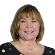 Photo: Dr. Kimberly Davis-Seagle, MD
