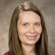 Photo: Ashley Brewster, APRN