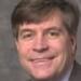 Photo: Dr. Mark Browning, MD
