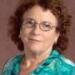 Photo: Dr. Karen Fattorosi, PhD