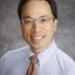 Photo: Dr. Steven Young, MD