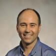 Photo: Dr. Peter Logerfo, MD