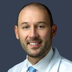 Dr. Andrew Stemer, MD
