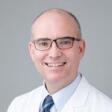 Photo: Dr. Bryan Sauer, MD