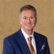 Photo: Dr. Thomas Hull, MD