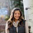 Photo: Ritu Reimer, MA