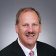 Photo: Dr. Michael Clemente, DO