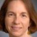 Photo: Dr. Kimberly Davies, MD