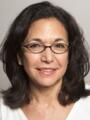 Dr. Joan Berman, MD