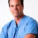 Photo: Dr. John Roche, MD