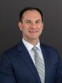 Dr. Yanik Bababekov, MD