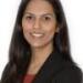 Photo: Dr. Sharon Hiyama, OD