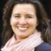 Photo: Dr. Lori Goodsell, DC